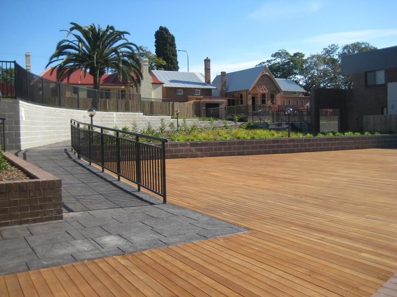 Baulkham Hills NSW 2153