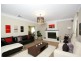 12 Range Road, West Pennant Hills NSW 2125