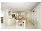 12 Range Road, West Pennant Hills NSW 2125