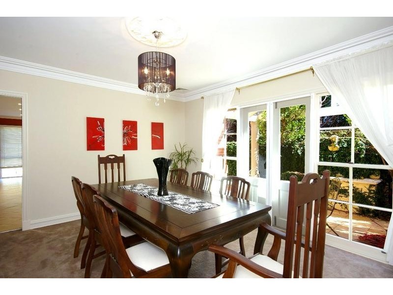 12 Range Road, West Pennant Hills NSW 2125
