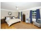 12 Range Road, West Pennant Hills NSW 2125
