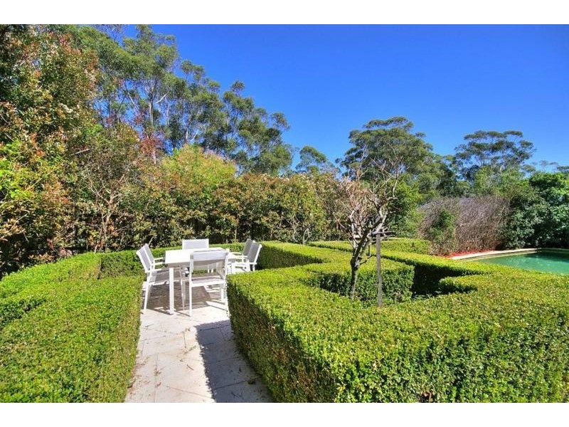 12 Range Road, West Pennant Hills NSW 2125