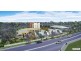 57/1 Russell Street, Baulkham Hills NSW 2153