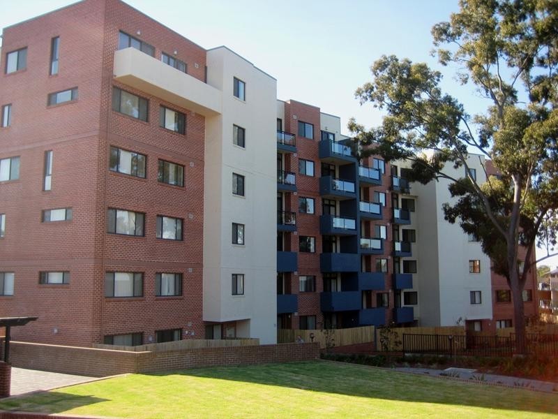 Baulkham Hills NSW 2153