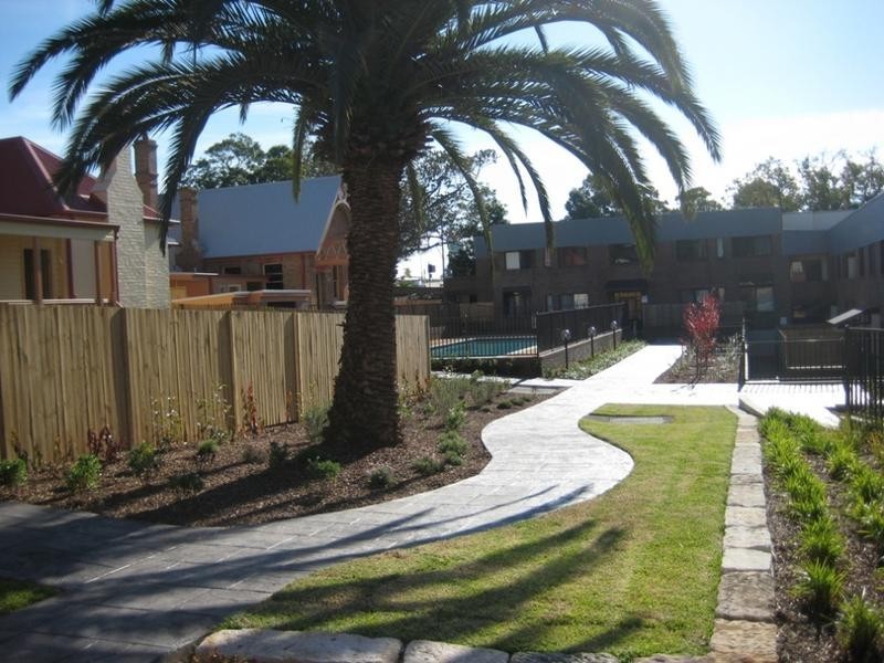 Baulkham Hills NSW 2153