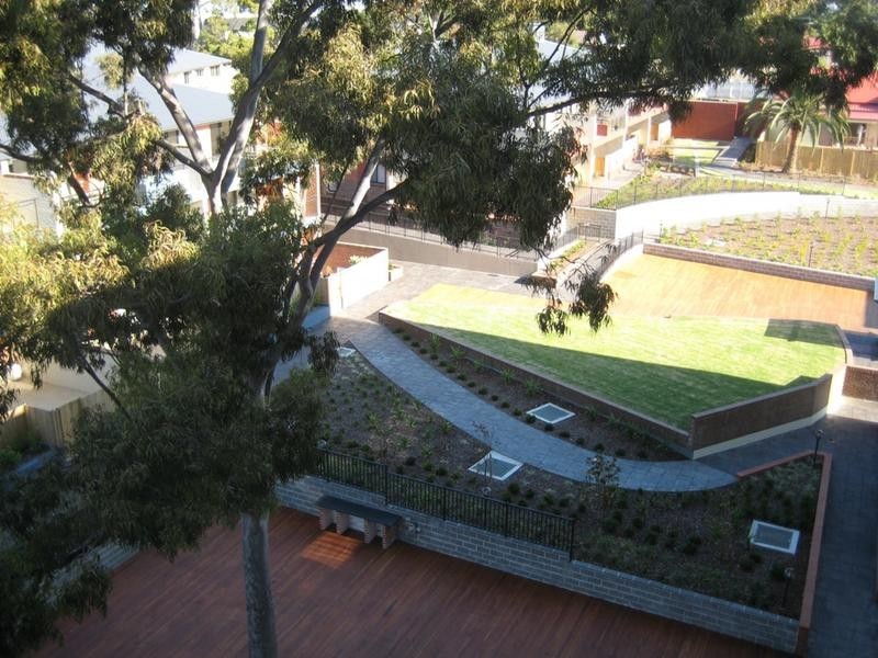 Baulkham Hills NSW 2153