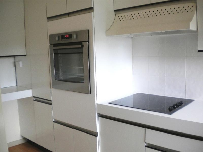 19/1 Aaron Place, Wahroonga NSW 2076