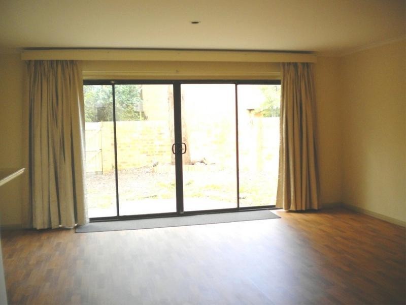 19/1 Aaron Place, Wahroonga NSW 2076