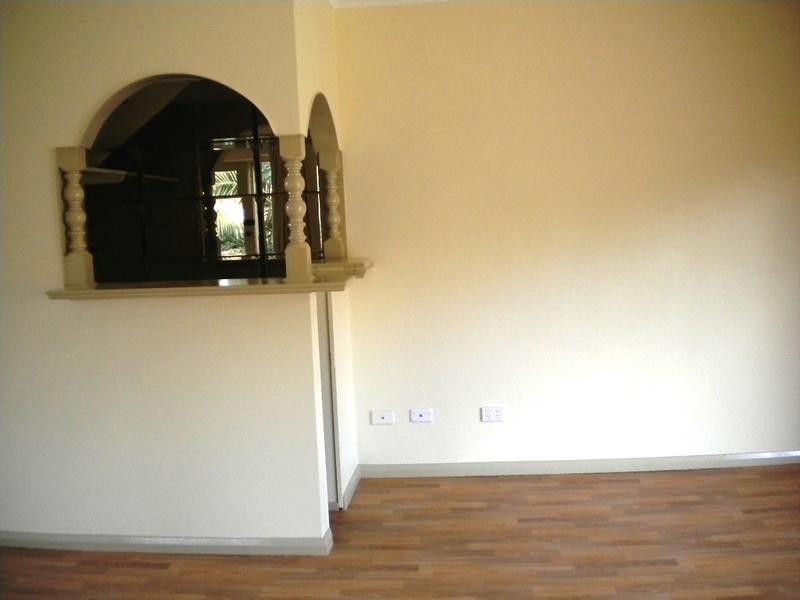 19/1 Aaron Place, Wahroonga NSW 2076