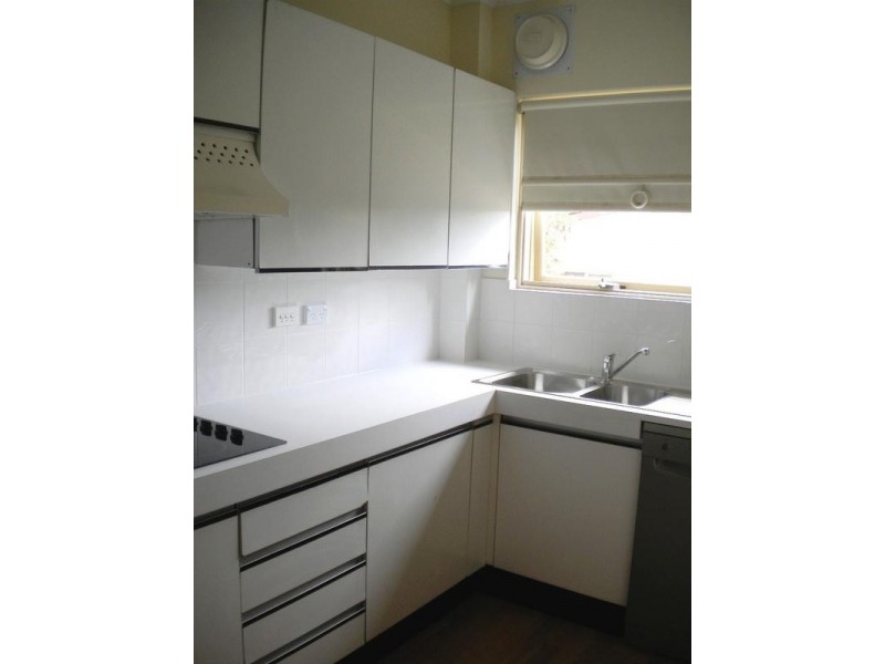 19/1 Aaron Place, Wahroonga NSW 2076