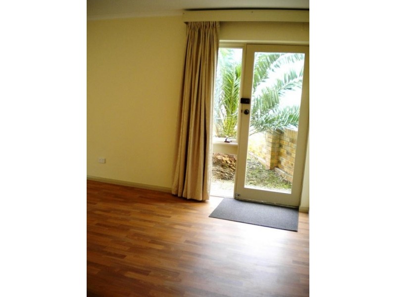 19/1 Aaron Place, Wahroonga NSW 2076