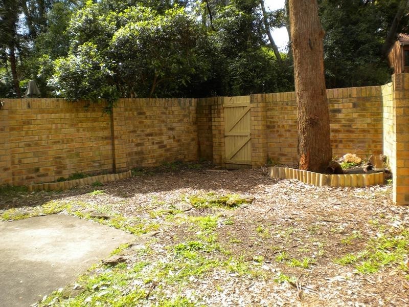 19/1 Aaron Place, Wahroonga NSW 2076