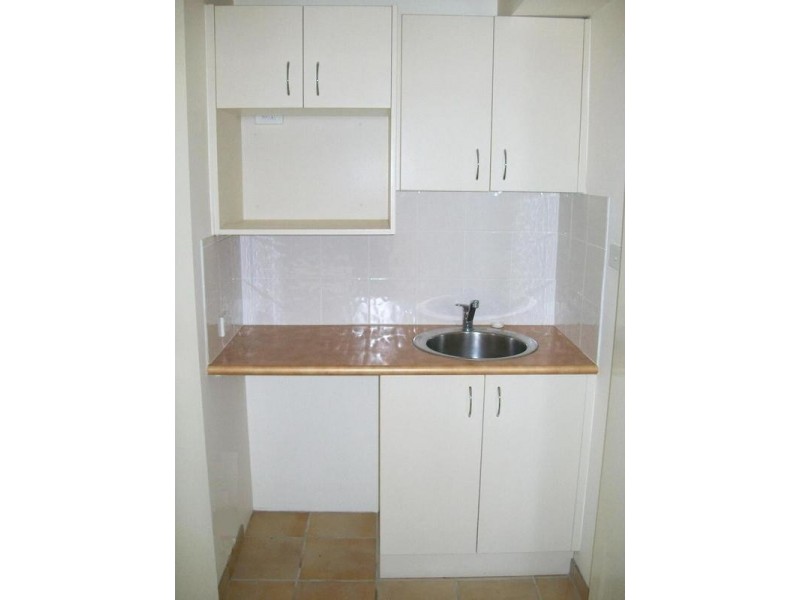 West Pennant Hills NSW 2125