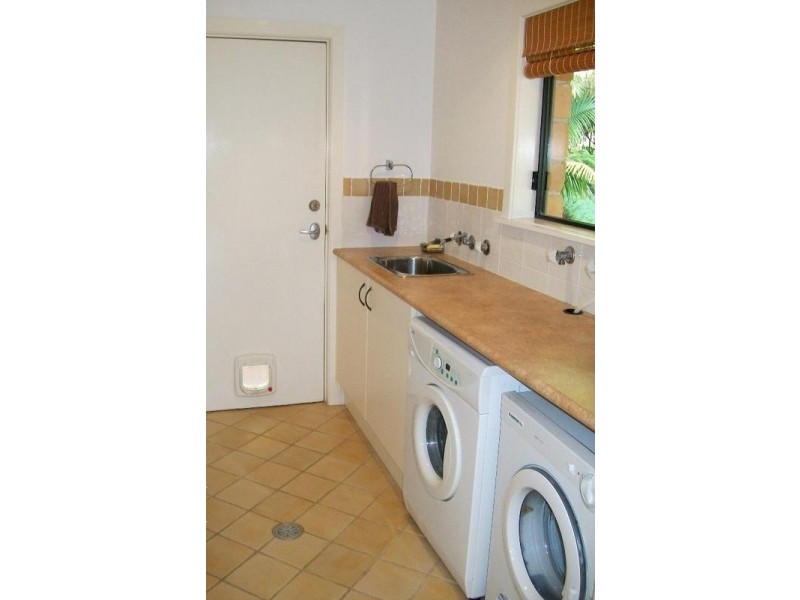 West Pennant Hills NSW 2125