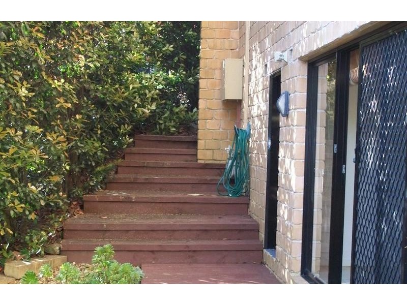 West Pennant Hills NSW 2125