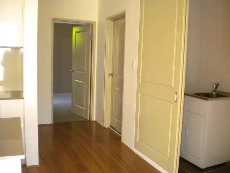 7/29 Marsden Street, Camperdown NSW 2050