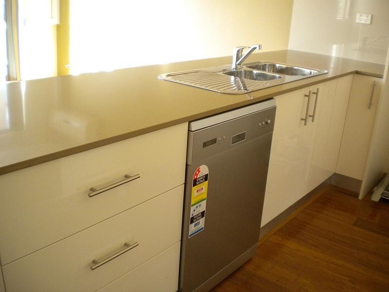 7/29 Marsden Street, Camperdown NSW 2050