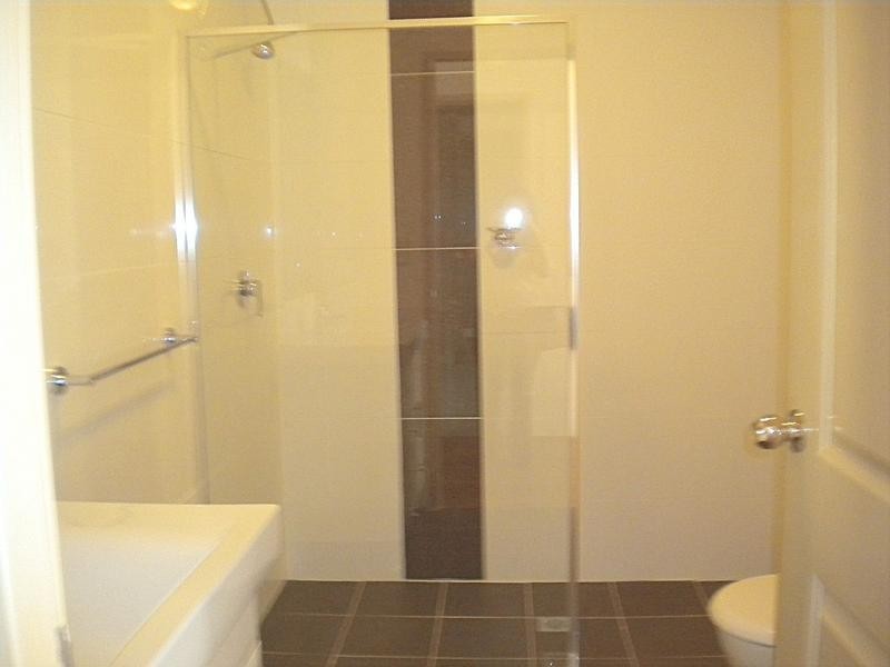 7/29 Marsden Street, Camperdown NSW 2050