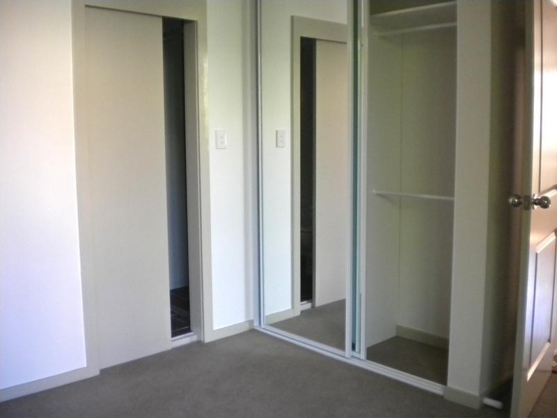 7/29 Marsden Street, Camperdown NSW 2050