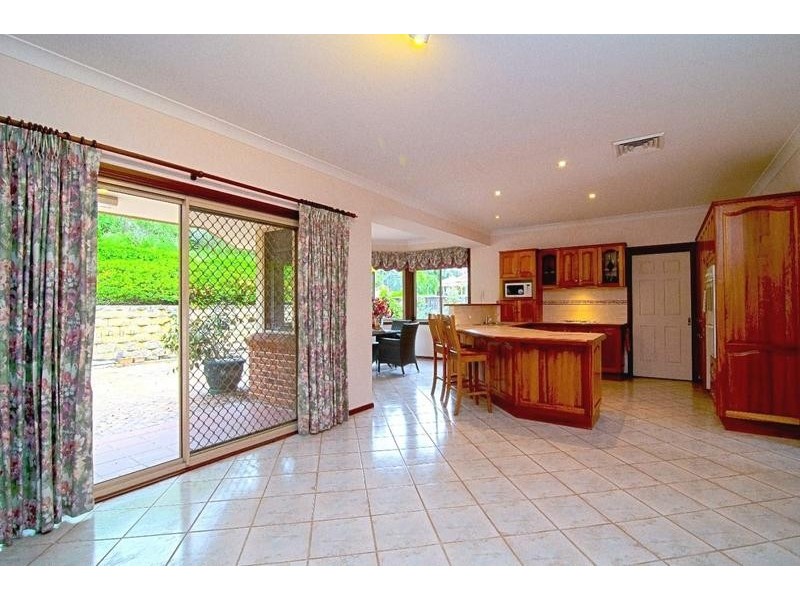 9 Matthew Way, West Pennant Hills NSW 2125