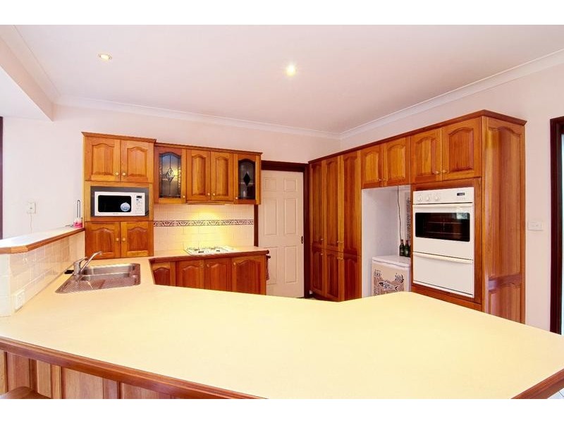 9 Matthew Way, West Pennant Hills NSW 2125