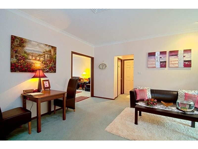 9 Matthew Way, West Pennant Hills NSW 2125