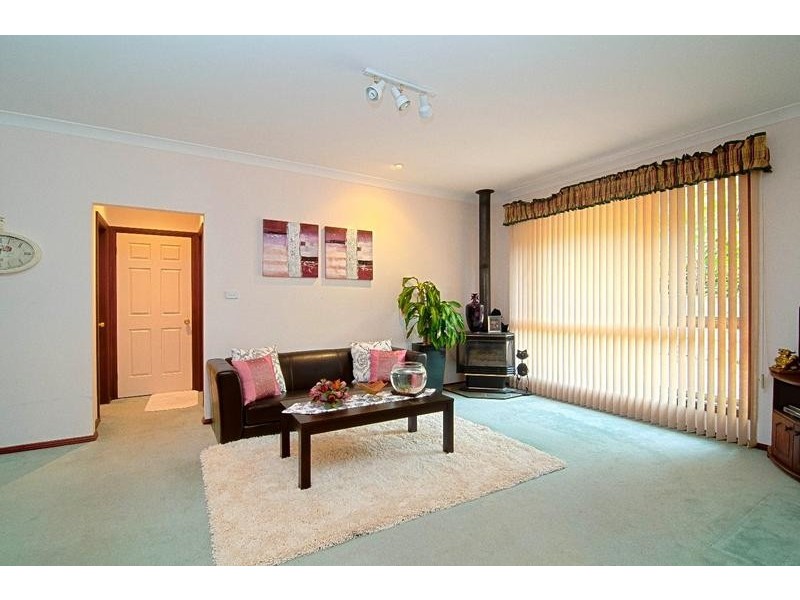 9 Matthew Way, West Pennant Hills NSW 2125