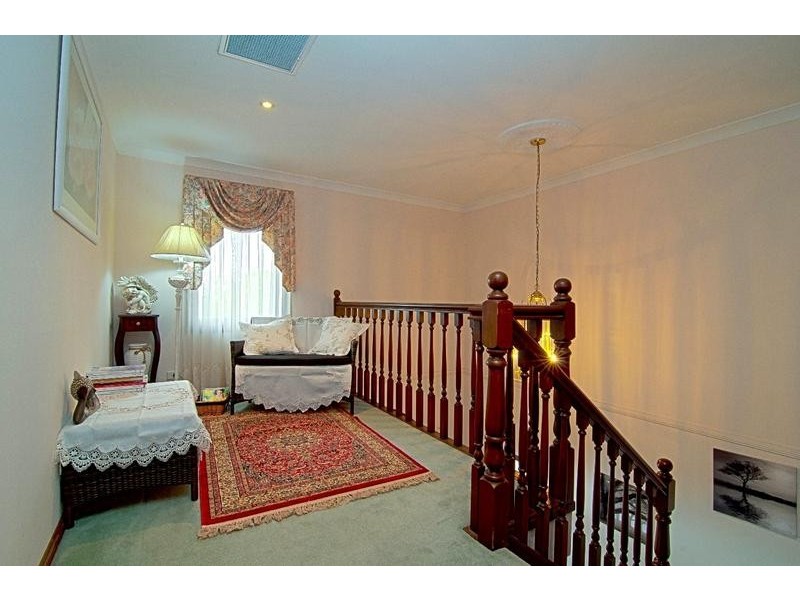9 Matthew Way, West Pennant Hills NSW 2125