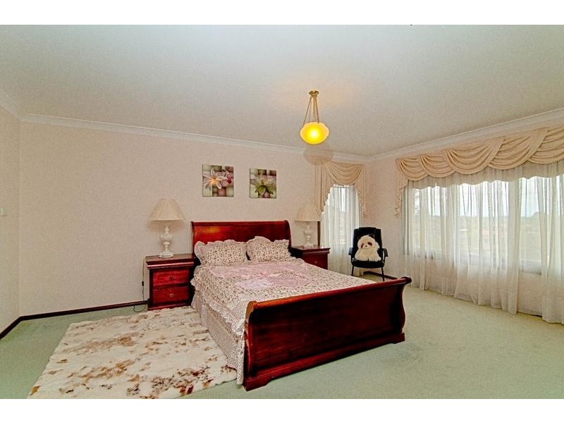 9 Matthew Way, West Pennant Hills NSW 2125