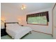 9 Matthew Way, West Pennant Hills NSW 2125