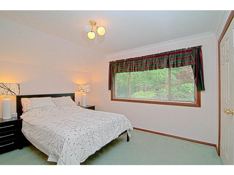 9 Matthew Way, West Pennant Hills NSW 2125