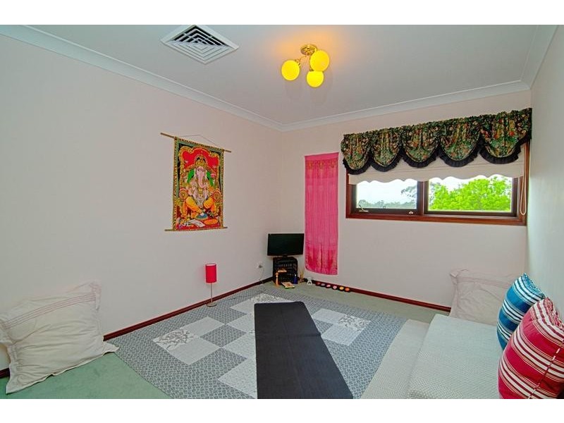 9 Matthew Way, West Pennant Hills NSW 2125