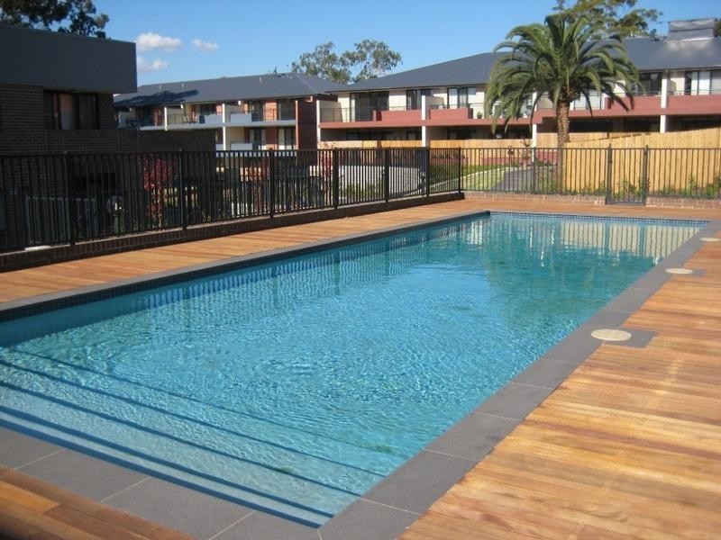 Baulkham Hills NSW 2153