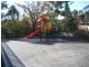 Baulkham Hills NSW 2153