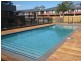 Baulkham Hills NSW 2153