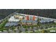 76/1 Russell Street, Baulkham Hills NSW 2153