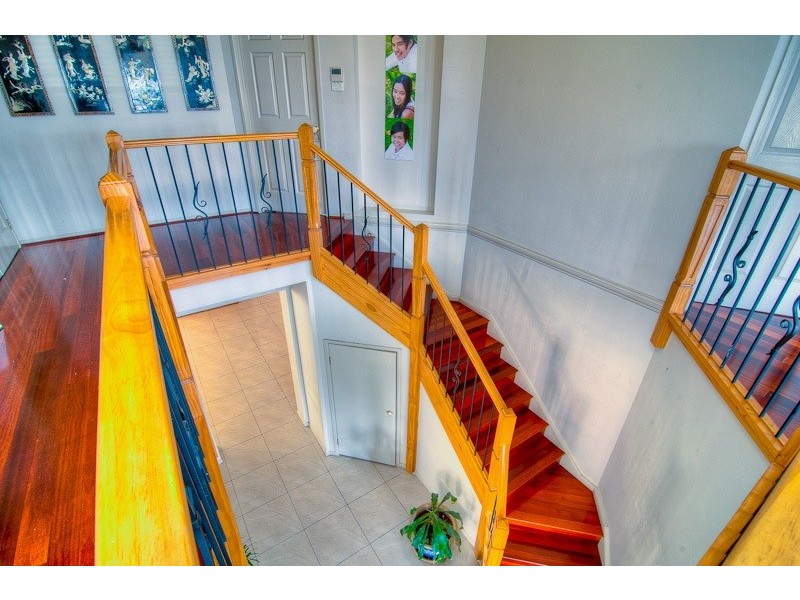 Castle Hill NSW 2154