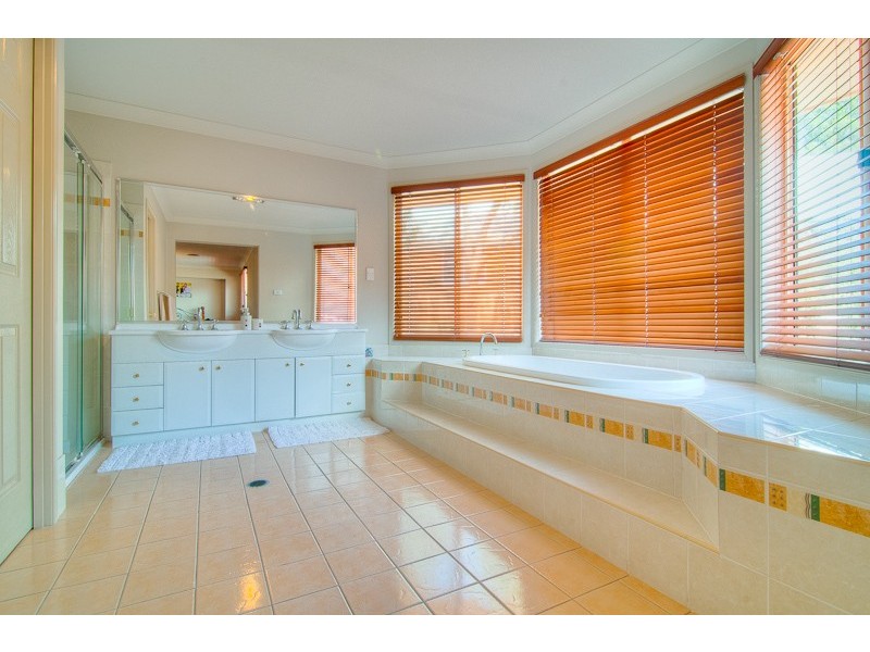 Castle Hill NSW 2154