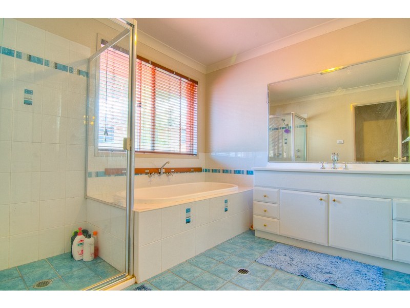 Castle Hill NSW 2154