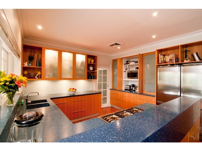 Cherrybrook NSW 2126