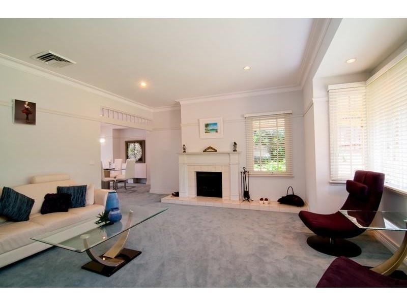 Cherrybrook NSW 2126