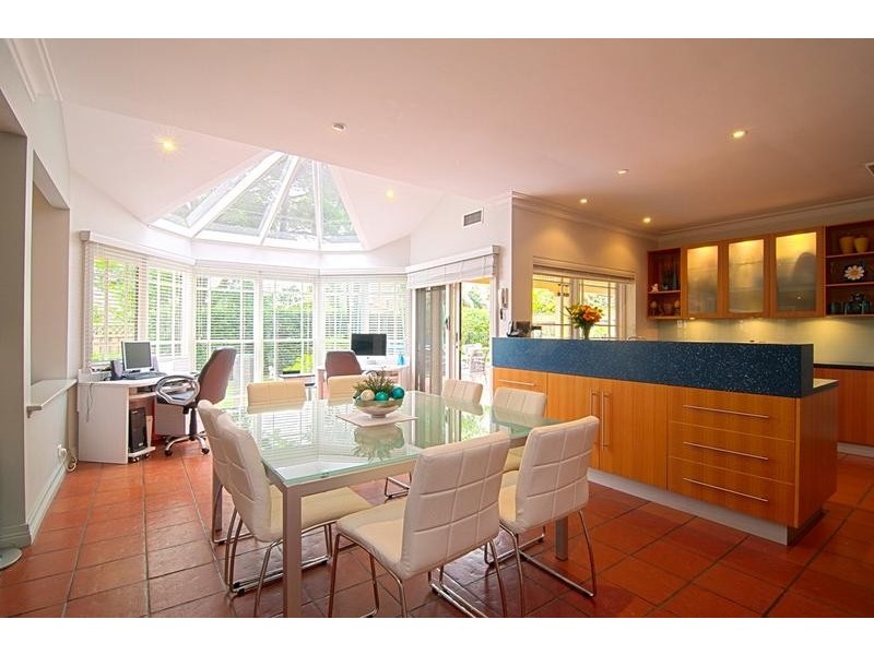 Cherrybrook NSW 2126