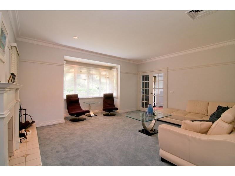 Cherrybrook NSW 2126