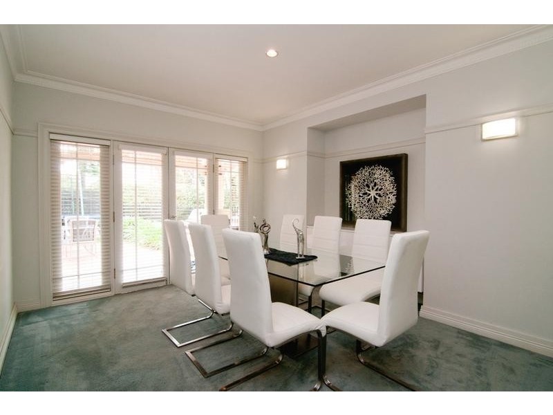 Cherrybrook NSW 2126