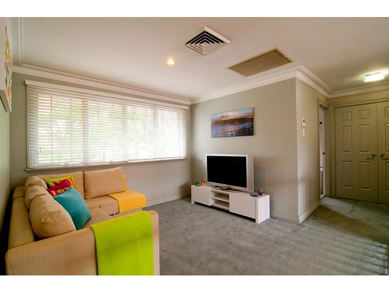 Cherrybrook NSW 2126