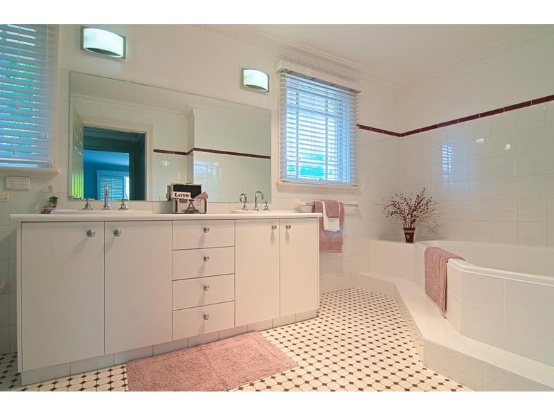 Cherrybrook NSW 2126