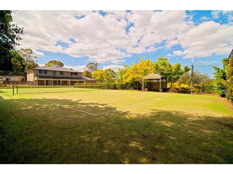 Cherrybrook NSW 2126