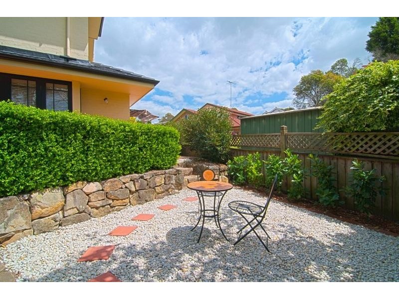 Cherrybrook NSW 2126