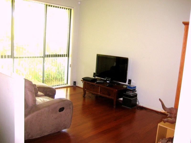 2 Peartree Circuit, West Pennant Hills NSW 2125