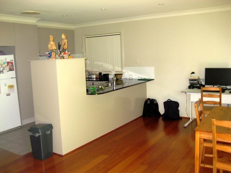 2 Peartree Circuit, West Pennant Hills NSW 2125